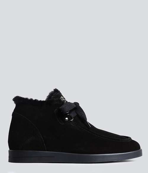 Casadei