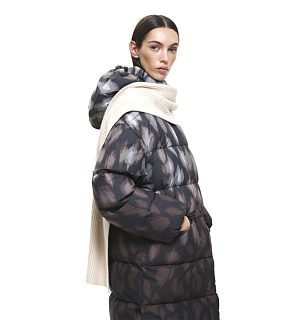 DREAMS by Alena Akhmadullina