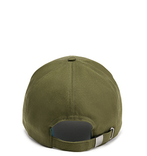 GEOX