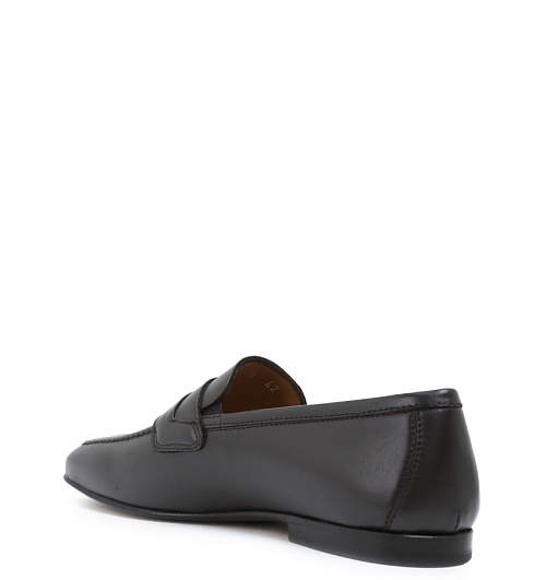 Baldinini Baldinini  