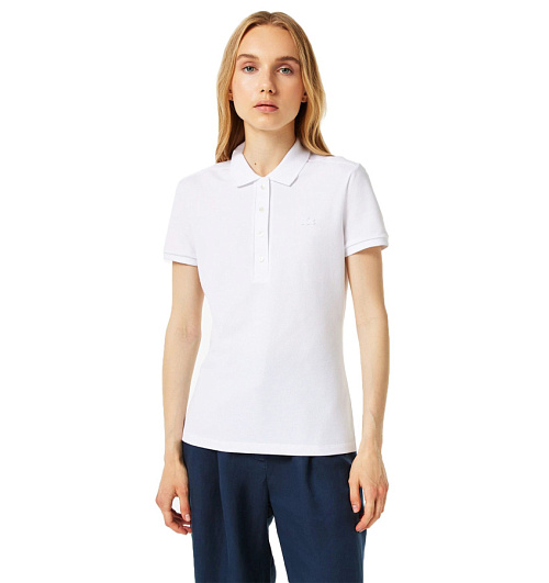 Lacoste Lacoste  