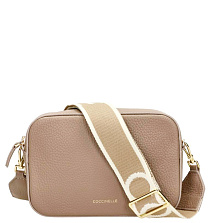 Coccinelle Coccinelle