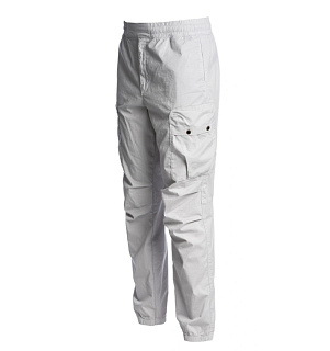 Parajumpers