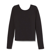 Timberland Timberland