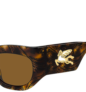 ETRO