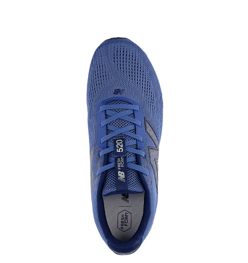 New Balance New Balance  
