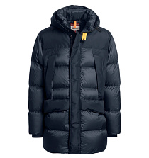 Parajumpers