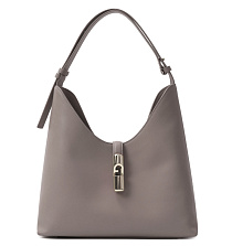 Furla