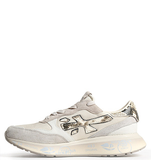 Premiata