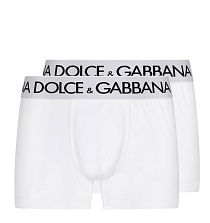 DOLCE&GABBANA DOLCE&GABBANA