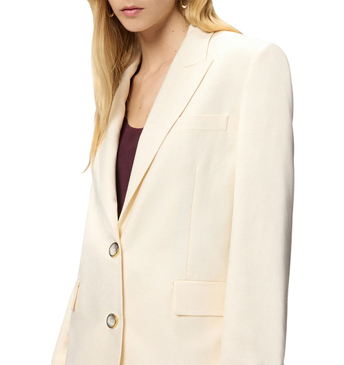 Pinko