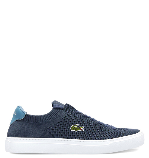 Lacoste Lacoste  