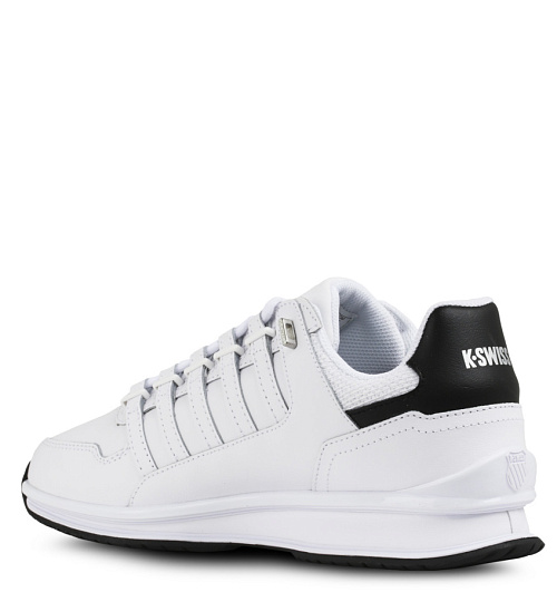 K-swiss K-Swiss  