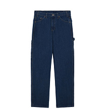 Dickies