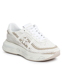Premiata