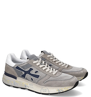 Premiata