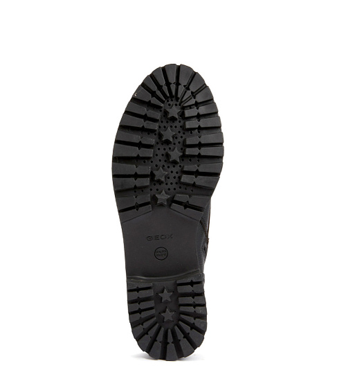 GEOX Geox  