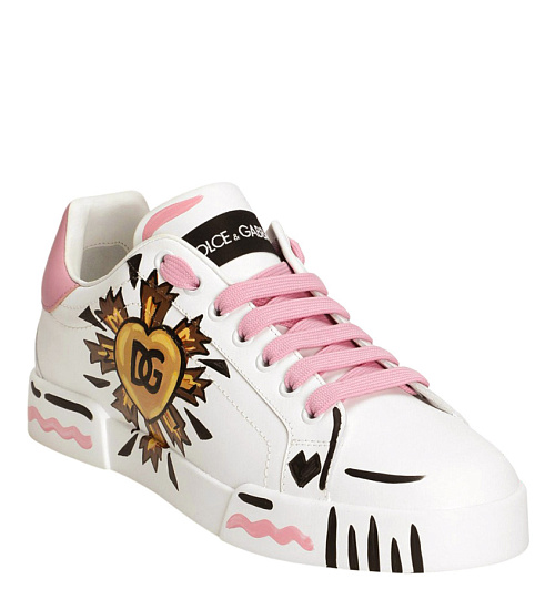 DOLCE&GABBANA DOLCE&GABBANA  