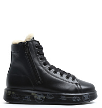 Premiata