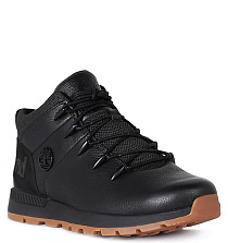 Timberland Timberland