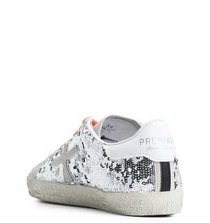 Premiata