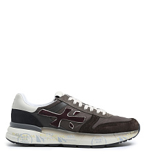 Premiata