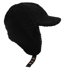 Parajumpers