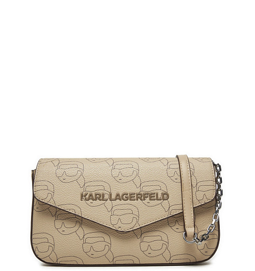 Karl Lagerfeld Karl Lagerfeld  