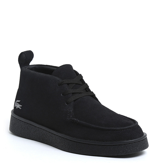 Lacoste Lacoste  
