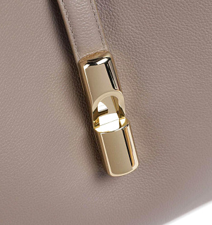 Furla