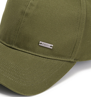 GEOX