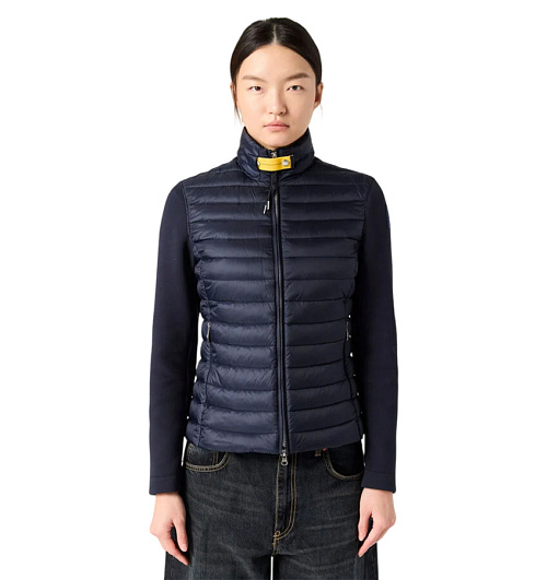 Parajumpers Parajumpers  