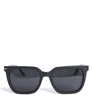 Baldinini