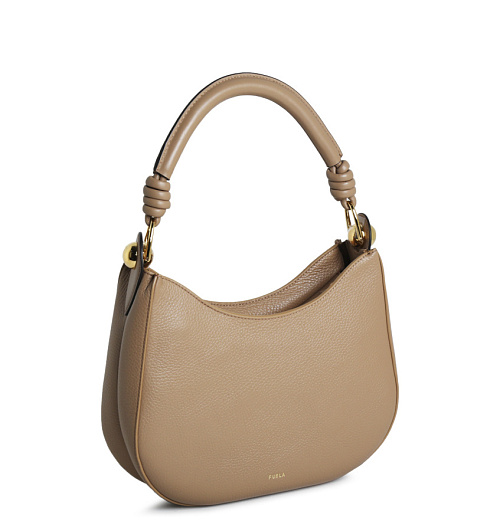 Furla Furla  
