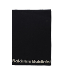 Baldinini