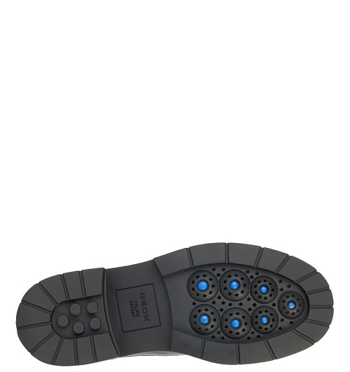 GEOX Geox  