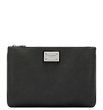 DOLCE&GABBANA DOLCE&GABBANA