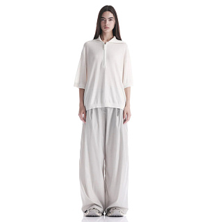 Krakatau
