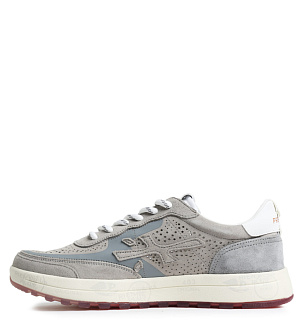 Premiata