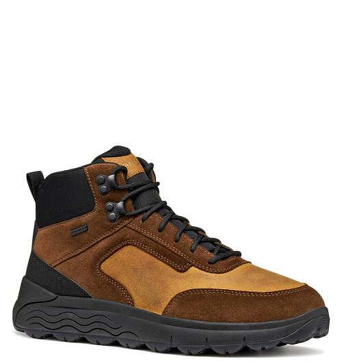 GEOX