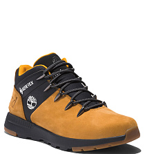 Timberland Timberland
