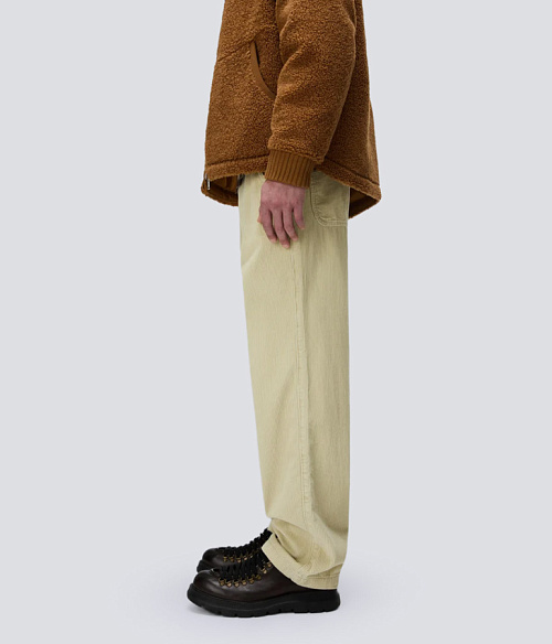 NAPAPIJRI