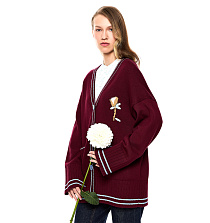 DREAMS by Alena Akhmadullina