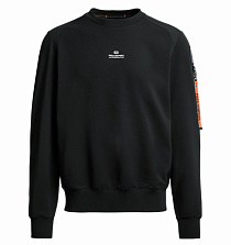 Parajumpers Parajumpers