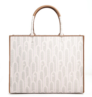 Furla