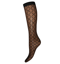 Wolford Wolford