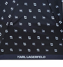 Karl Lagerfeld