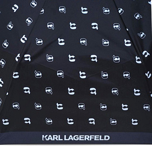 Karl Lagerfeld