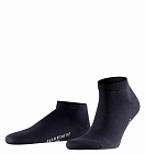 FALKE