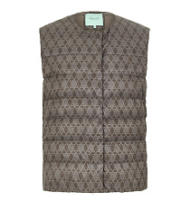 DREAMS by Alena Akhmadullina